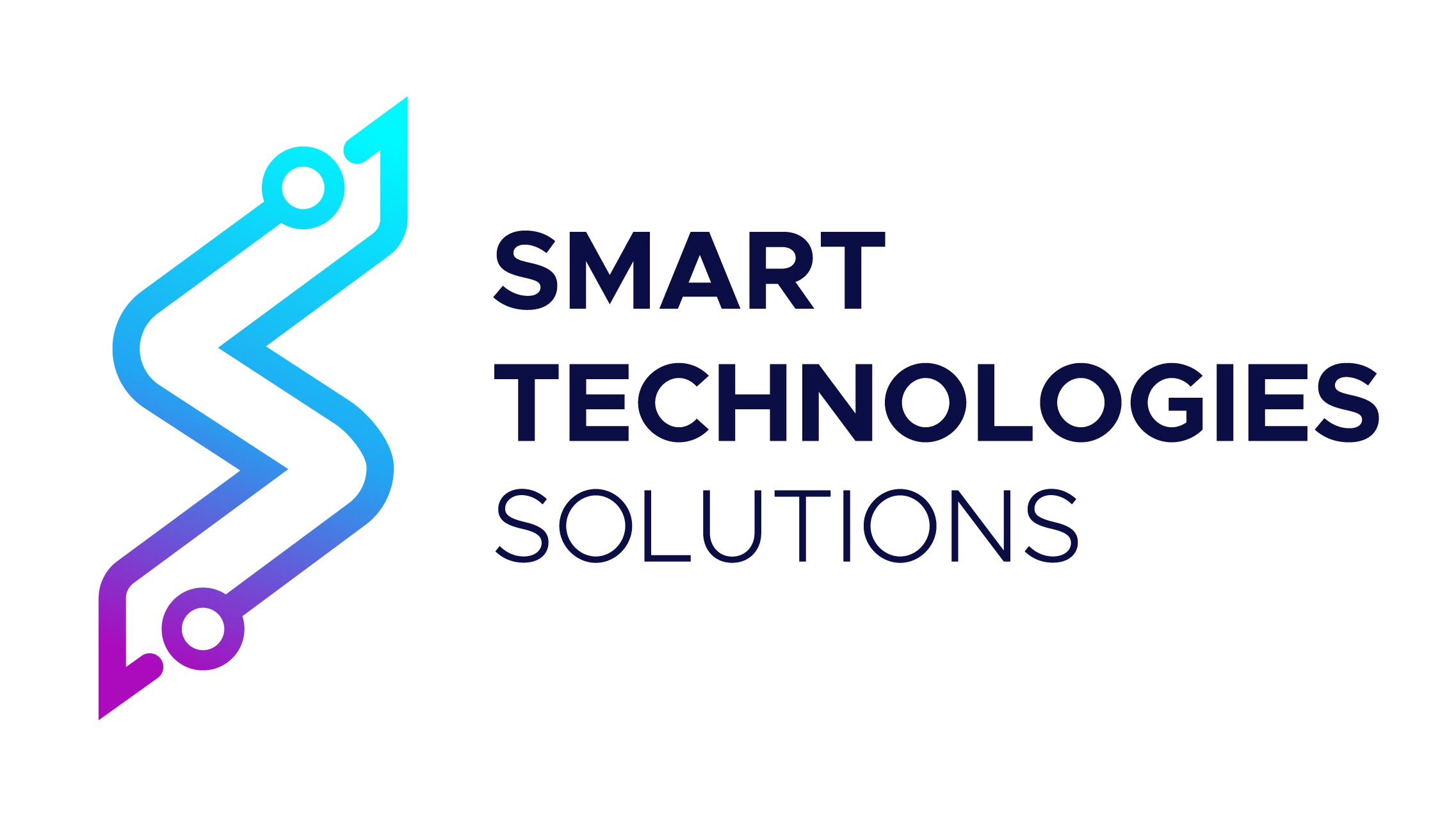 Smart Technologies Solutions